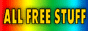 AllFreeStuff.com -:- Free Your Mind