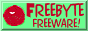 Freebyte! - Your Guide to the Web. Freeware, shareware, clipart, organizers, dictionaries, and much more!