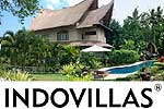 Bali Villas Online. 