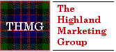 The Highland Marketing Group